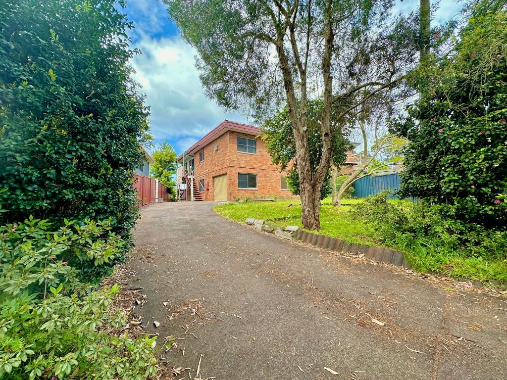 5 Culgoa Rd, Horsfield Bay, NSW 2256