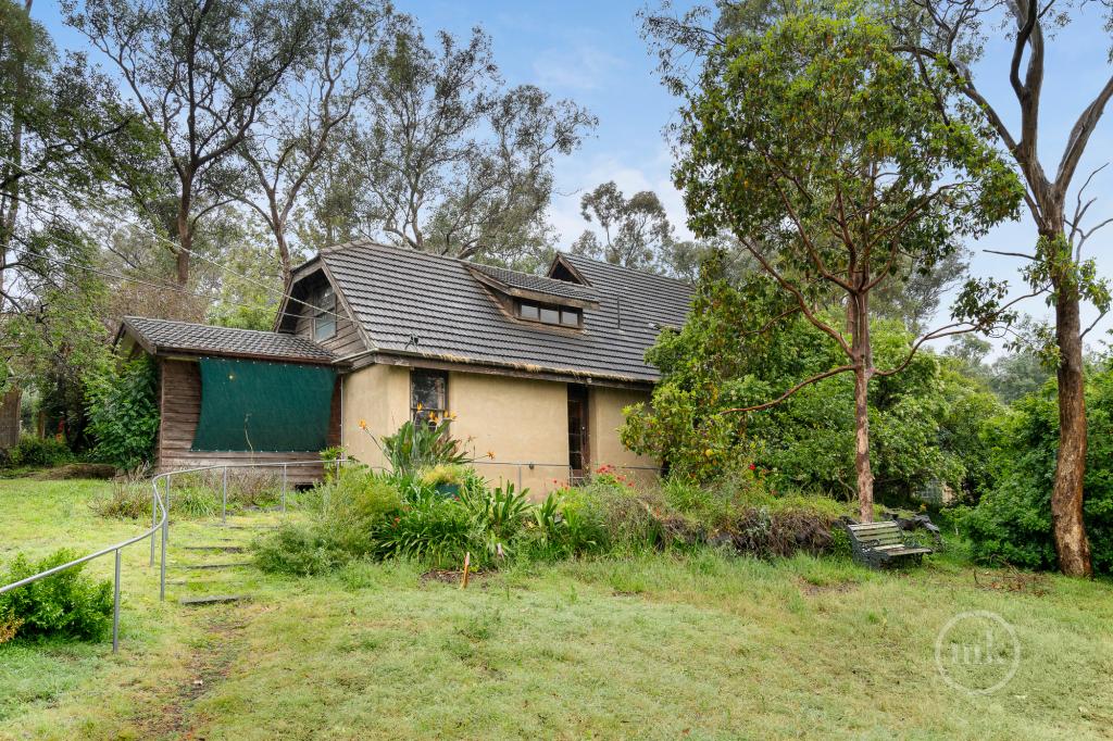 28 Silver St, Eltham, VIC 3095