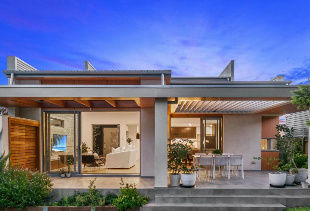 17 BALDWIN AVE, ASQUITH, NSW 2077