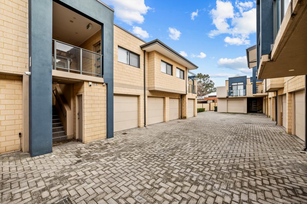 7/143 Morrison Rd, Midland, WA 6056