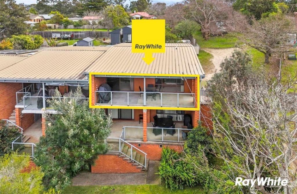6/5 Hood Cres, Tuross Head, NSW 2537
