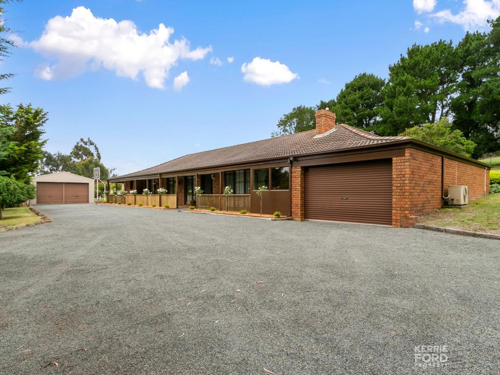 75 Arrandoon Dr, Hazelwood North, VIC 3840