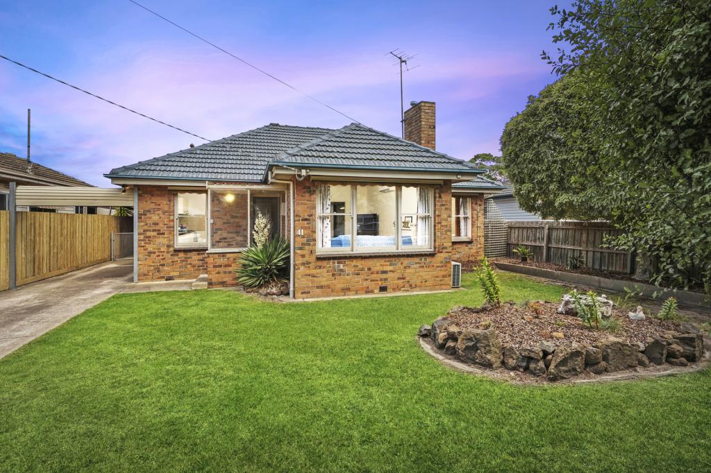 41 Derby Rd, Herne Hill, VIC 3218