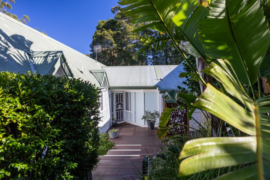 14/13-15 Augusta Pl, Mollymook Beach, NSW 2539