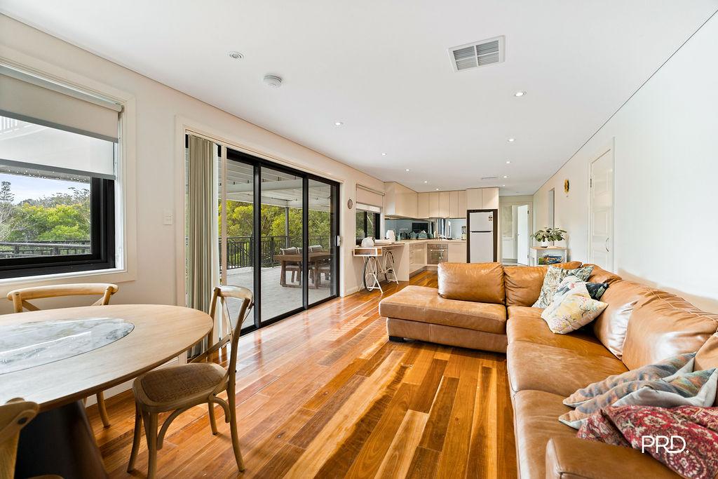 9 Sunridge Ave, Hazelbrook, NSW 2779