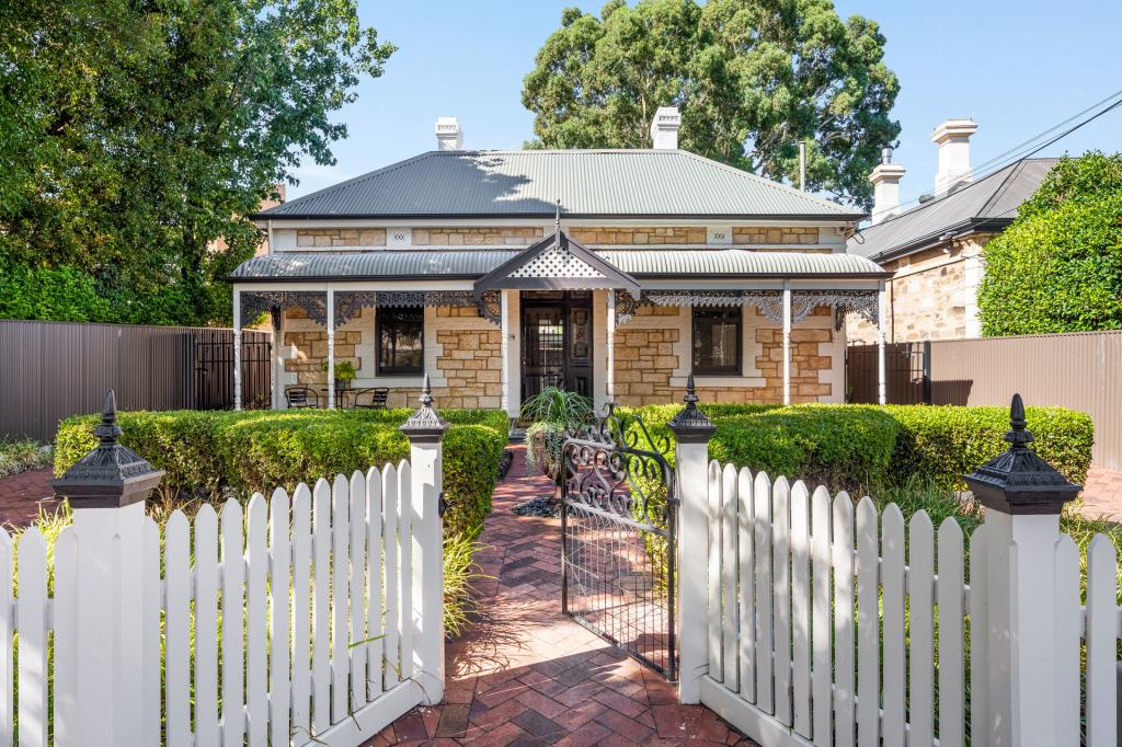 106 Beulah Rd, Norwood, SA 5067