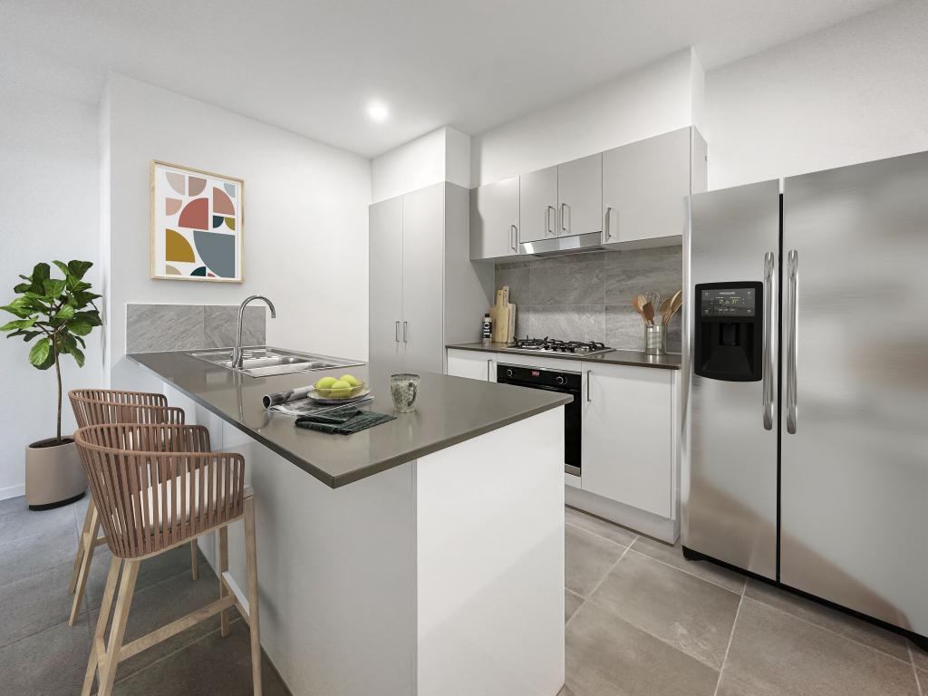 28a Carrera Cres, Cooranbong, NSW 2265