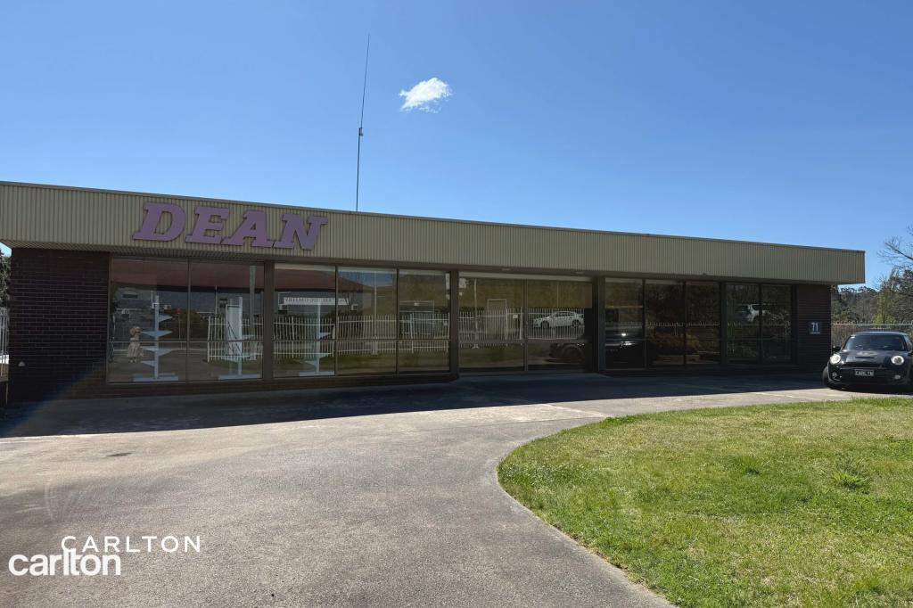 Level 1/71 Kirkham Rd, Bowral, NSW 2576