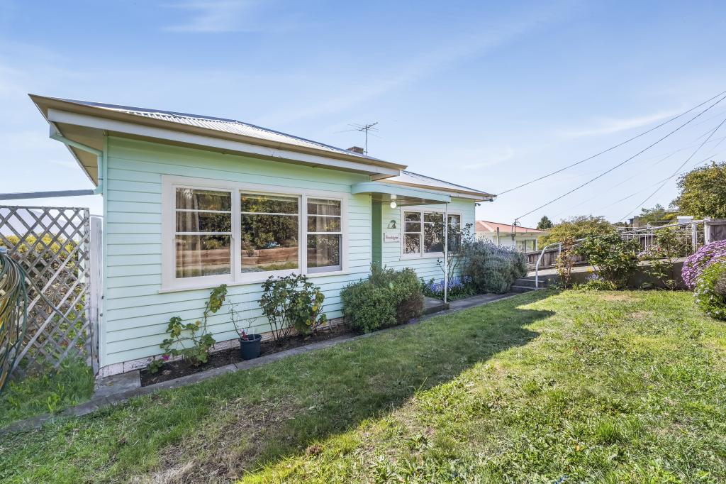 1 Beverley Gr, West Moonah, TAS 7009