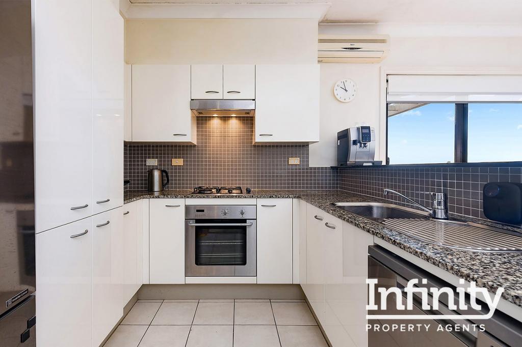 49/552 - 554 Pacific Hwy Hwy, Chatswood, NSW 2067