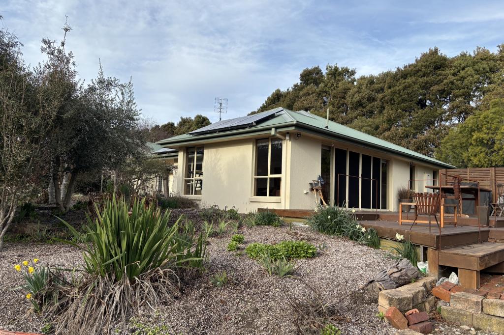 48 Lakeside Rd, Eugenana, TAS 7310