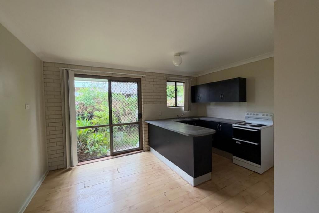 3/66 Bloomfield St, South Kempsey, NSW 2440