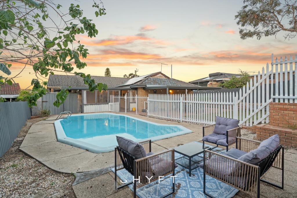 187 Camberwarra Dr, Craigie, WA 6025