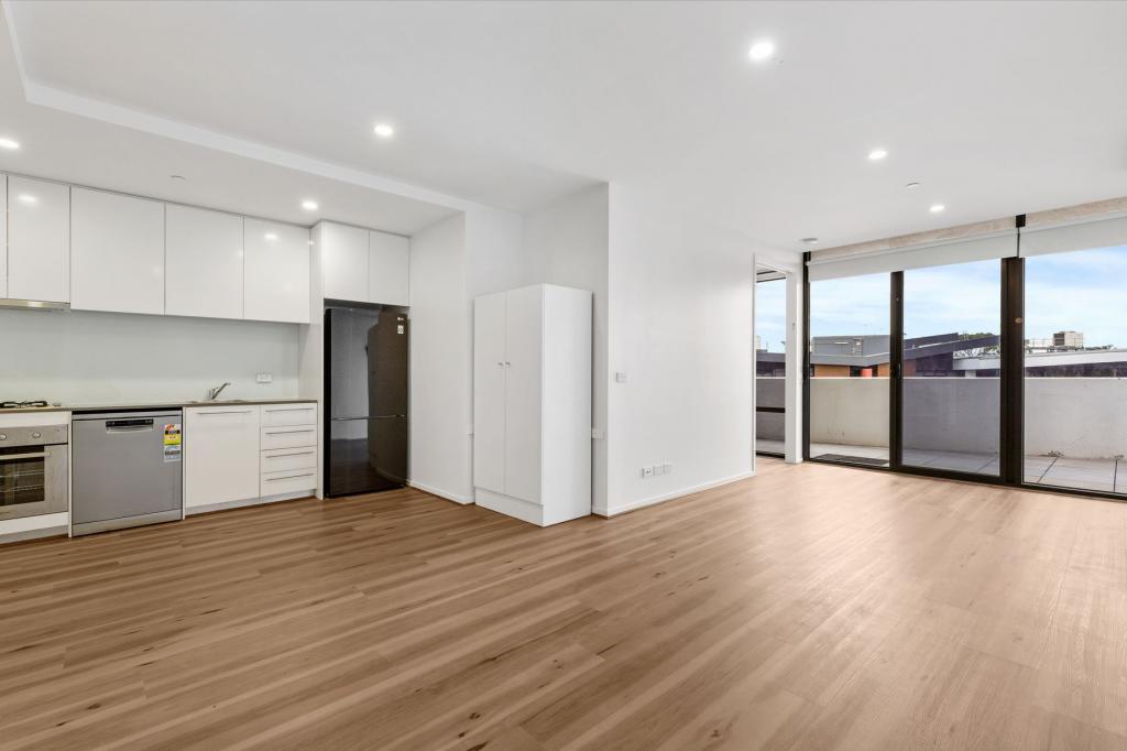 572/38 MOUNT ALEXANDER RD, TRAVANCORE, VIC 3032