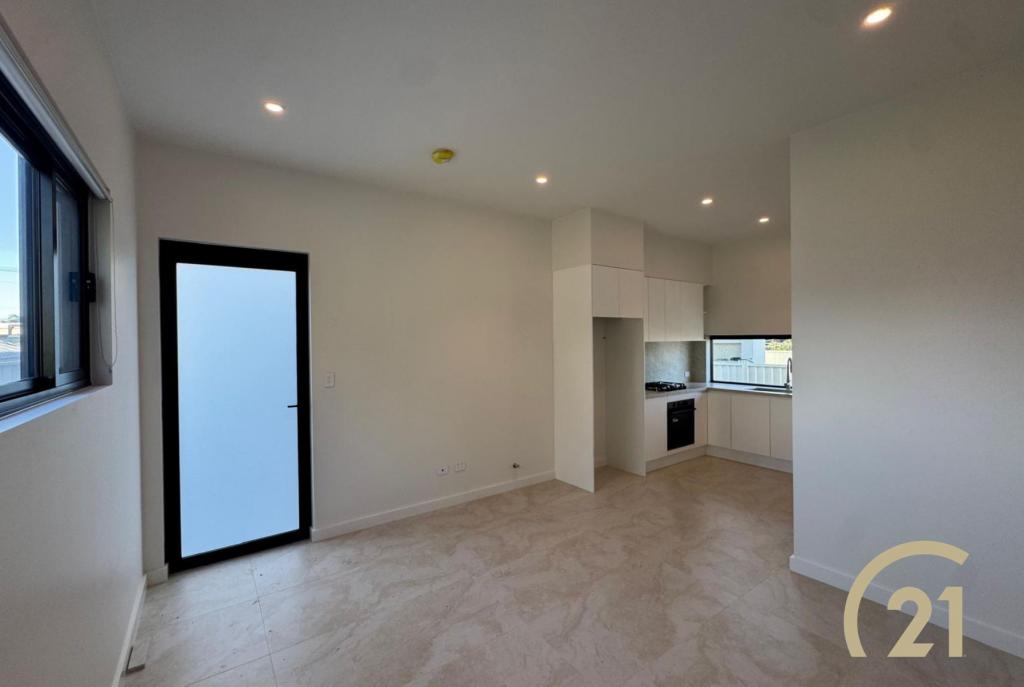 22a Jane St, Smithfield, NSW 2164