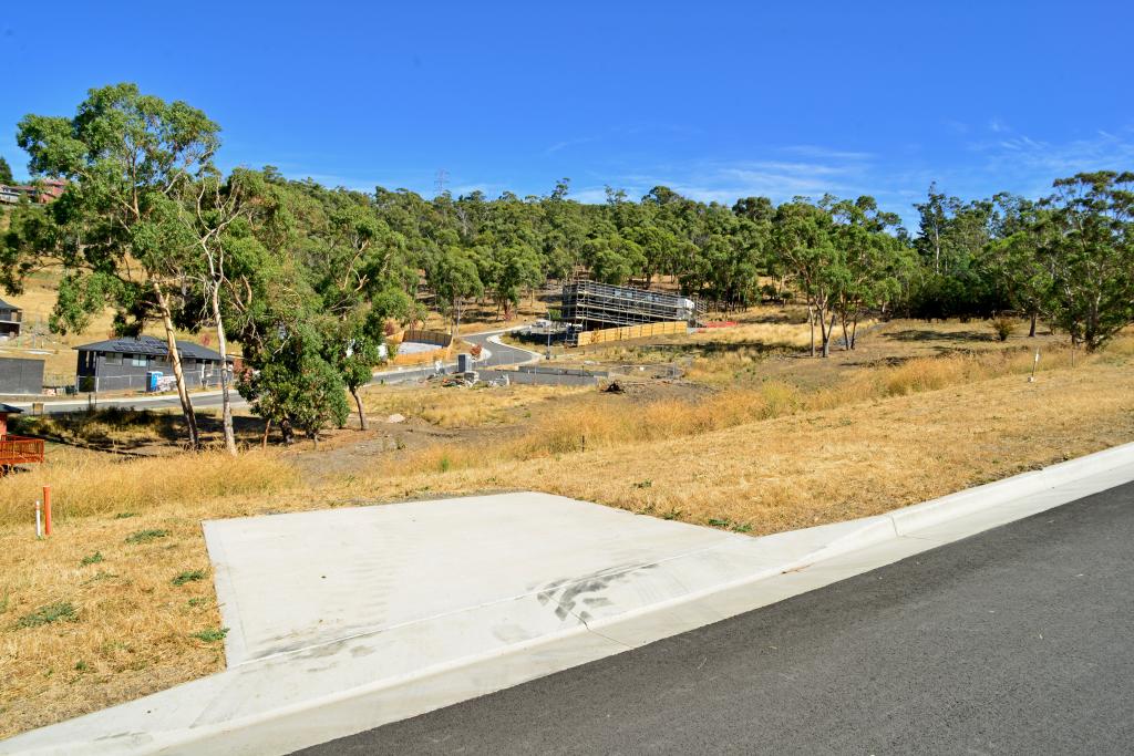 39 Kiewa Rise, Lenah Valley, TAS 7008