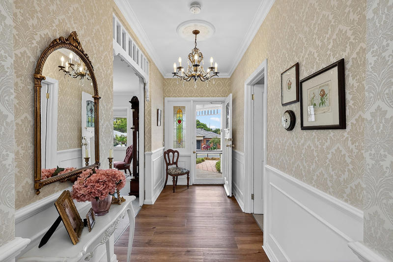 25 Kielli Dr, Warrnambool, VIC 3280