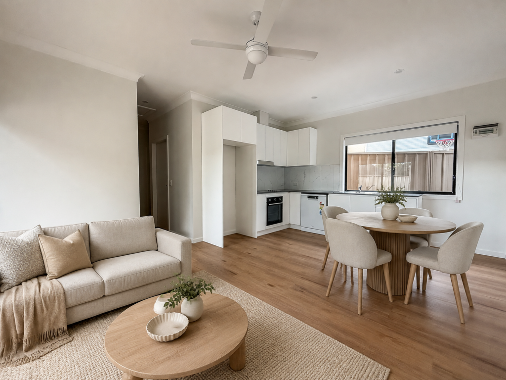 13a Banderra Rd, South Penrith, NSW 2750