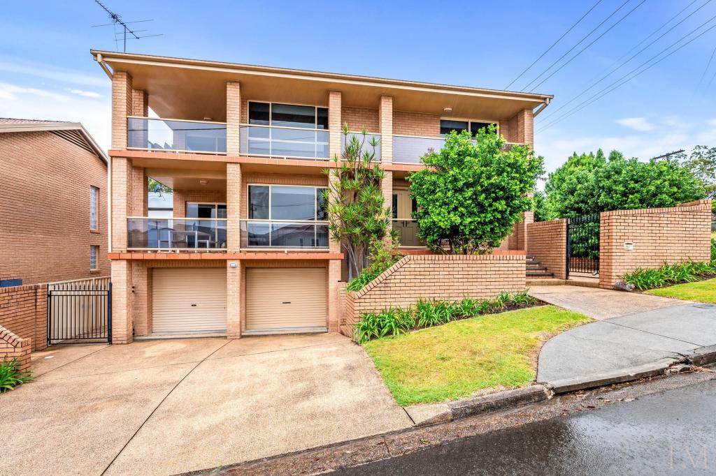 19 E K Ave, Charlestown, NSW 2290
