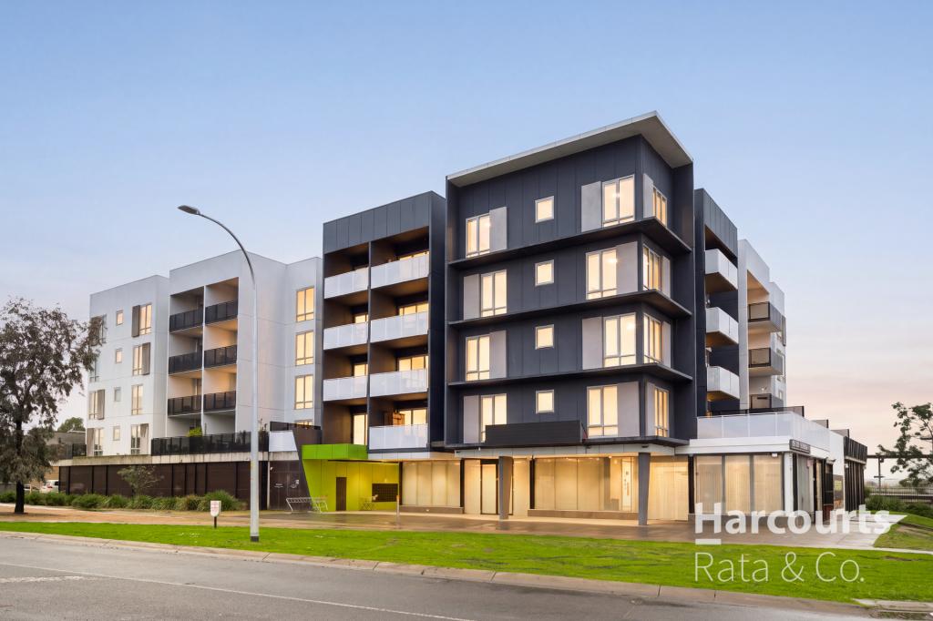 302/64-66 SAHI CRES, ROXBURGH PARK, VIC 3064