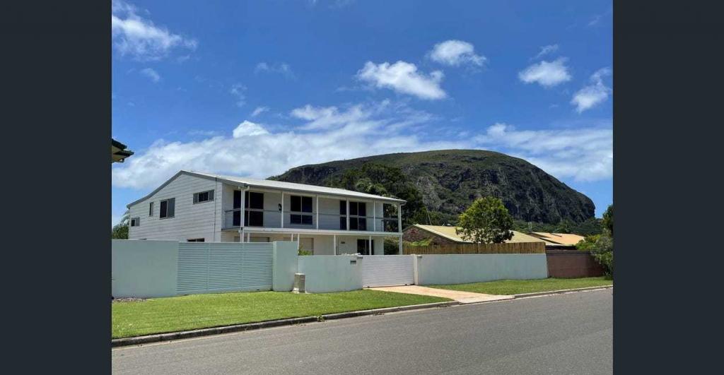 8 Marakari Cres, Mount Coolum, QLD 4573