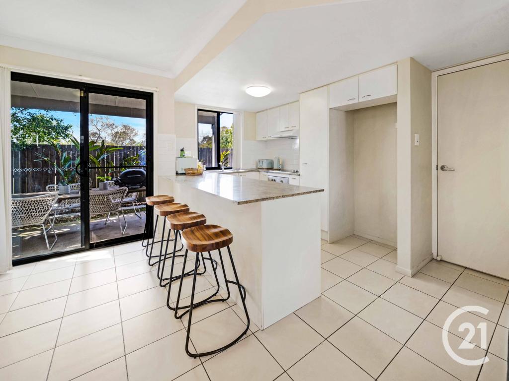 103/40-56 Gledson St, North Booval, QLD 4304