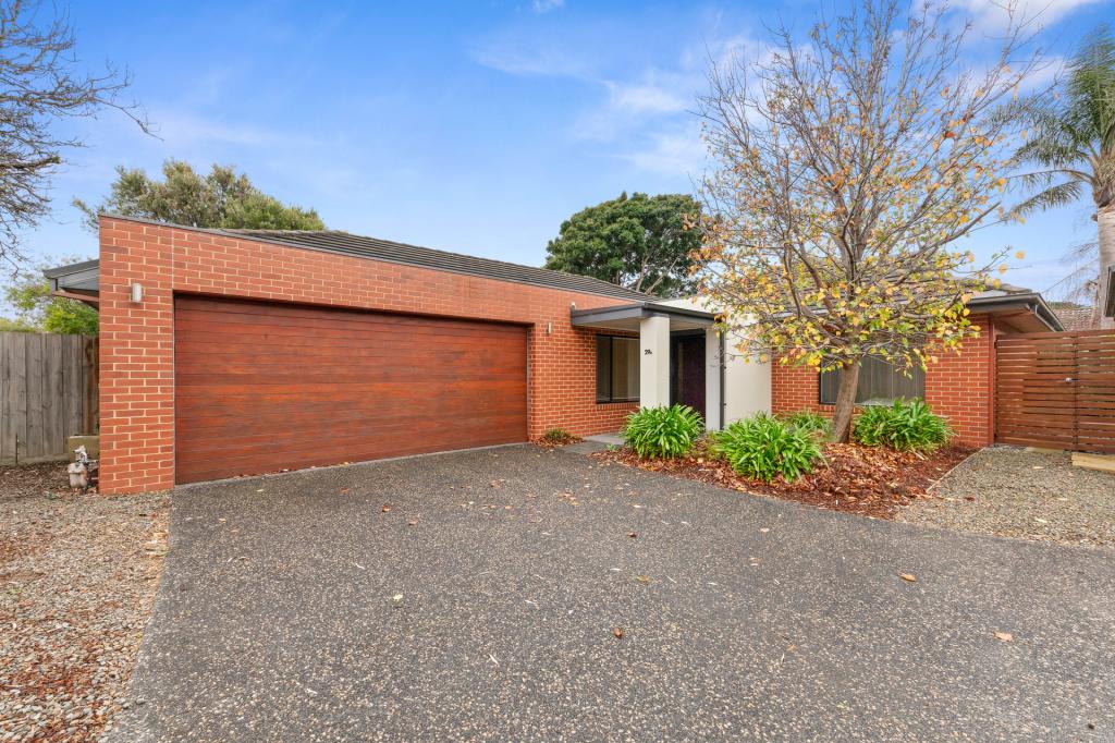 29d Ella Gr, Chelsea, VIC 3196