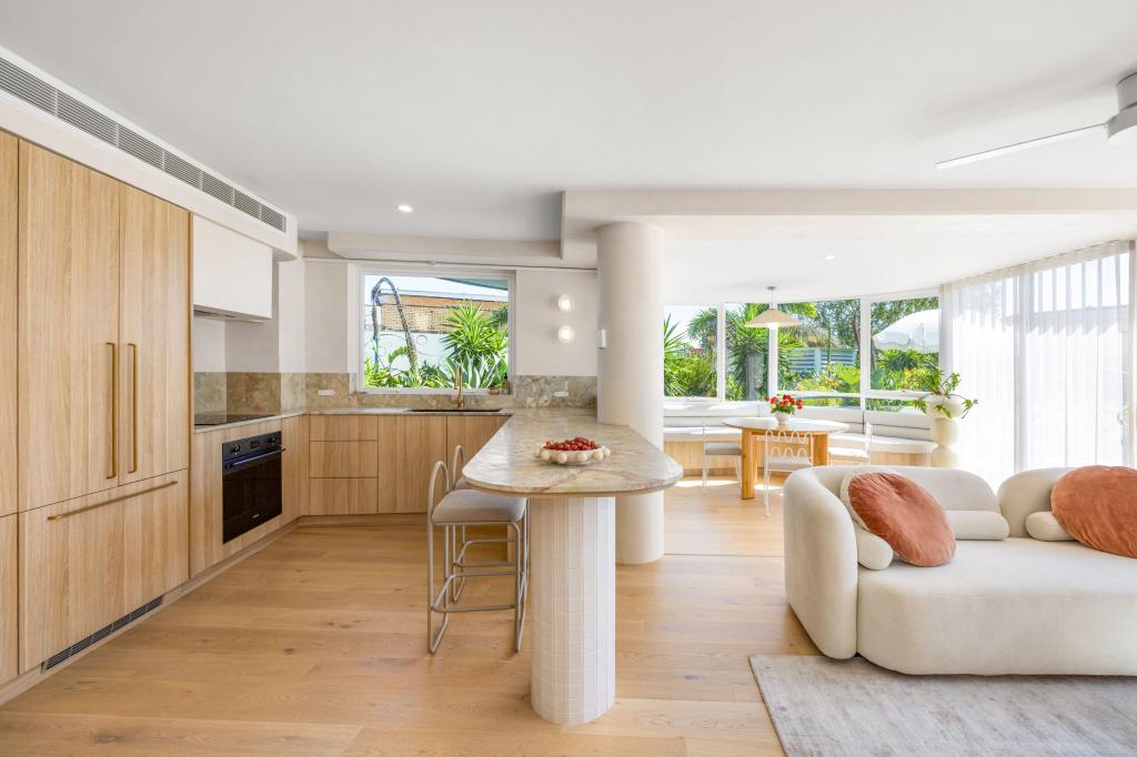 15/30 Minchinton St, Caloundra, QLD 4551