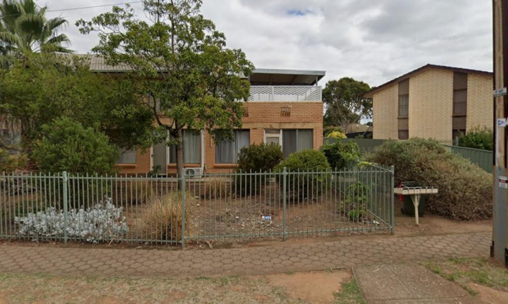 6/17 Guerin St, Salisbury, SA 5108