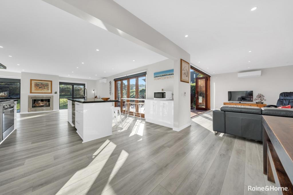 119 DUNDAS ST, RYE, VIC 3941