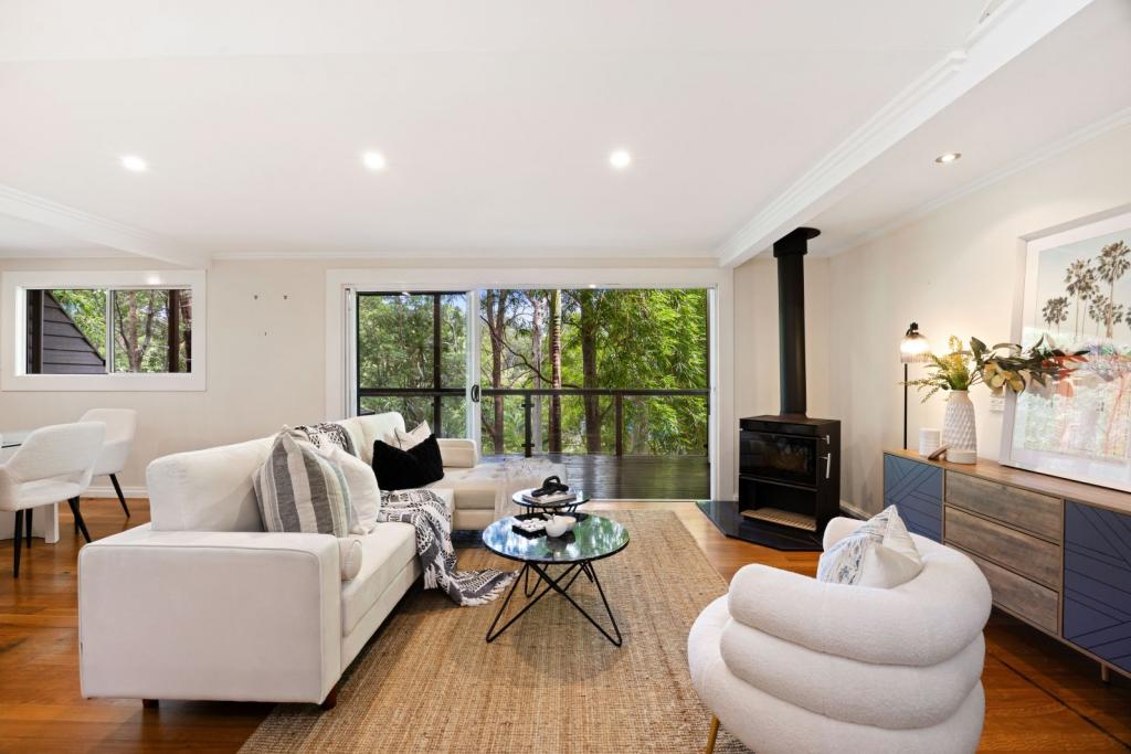 7 Brae Ct, Buderim, QLD 4556