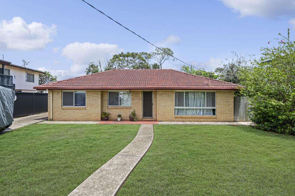 21 Wairoa Dr, Strathpine, QLD 4500