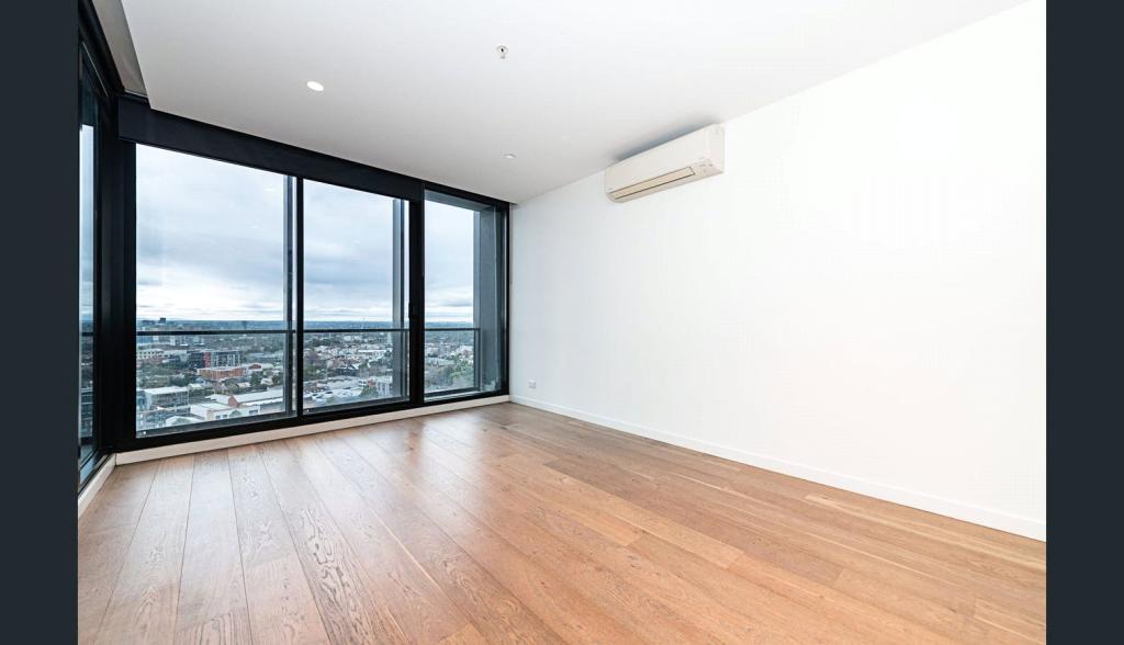 1811/65 Dudley St, West Melbourne, VIC 3003