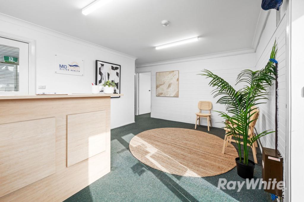 41 King St, Gloucester, NSW 2422