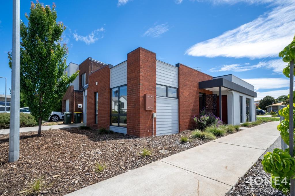 21 Waters Loop, Bridgewater, TAS 7030