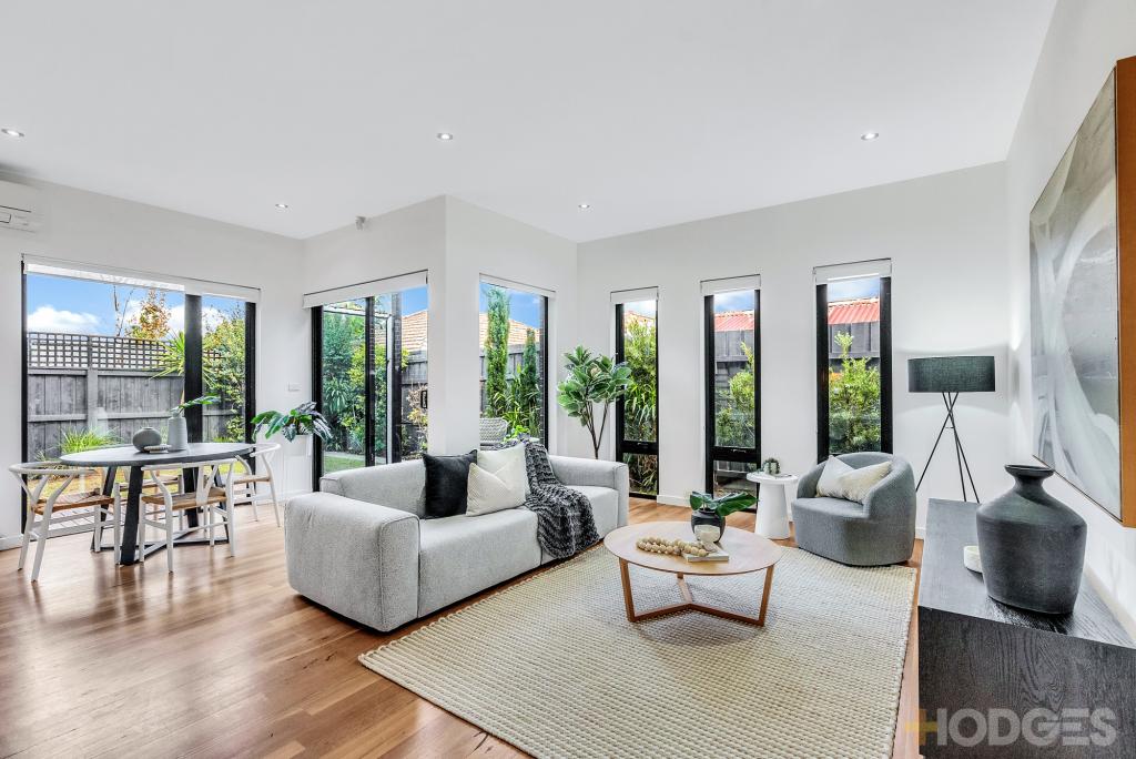 2/105a Wickham Rd, Hampton East, VIC 3188