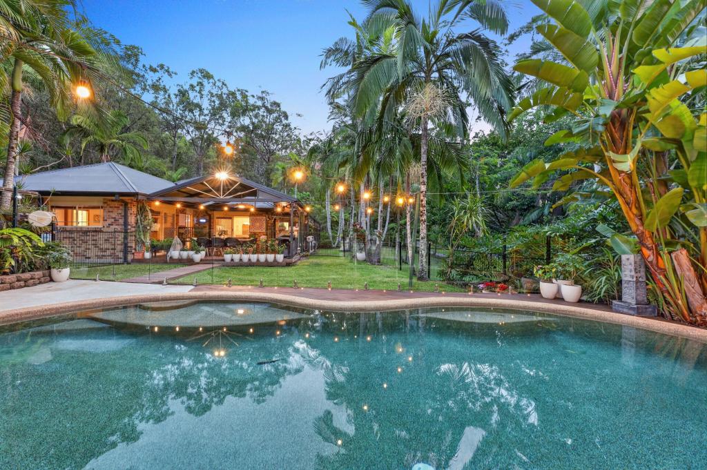 2-10 Tulipwood Dr, Bonogin, QLD 4213