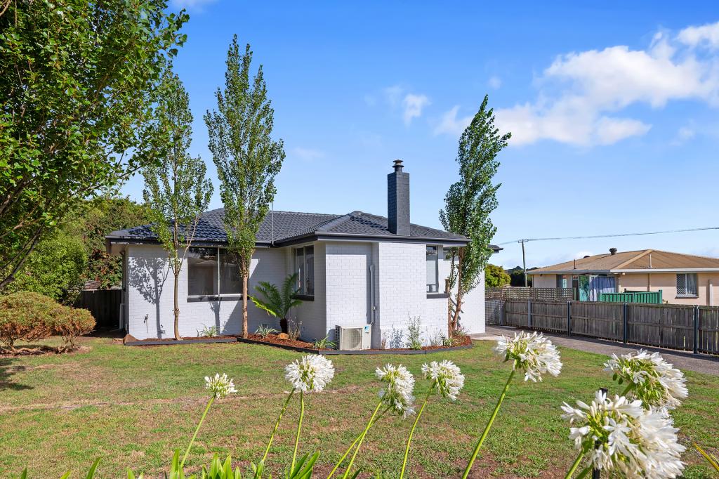 2 Casuarina Ct, East Devonport, TAS 7310