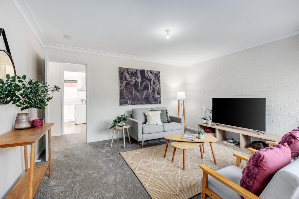 8/444-446 Canterbury Rd, Forest Hill, VIC 3131