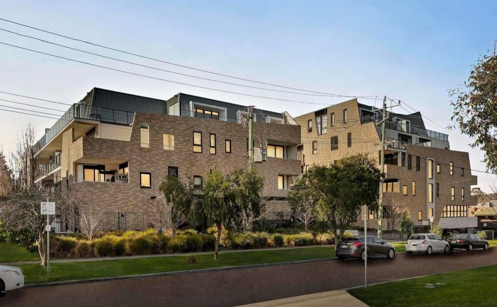 115/21 Queen St, Blackburn, VIC 3130