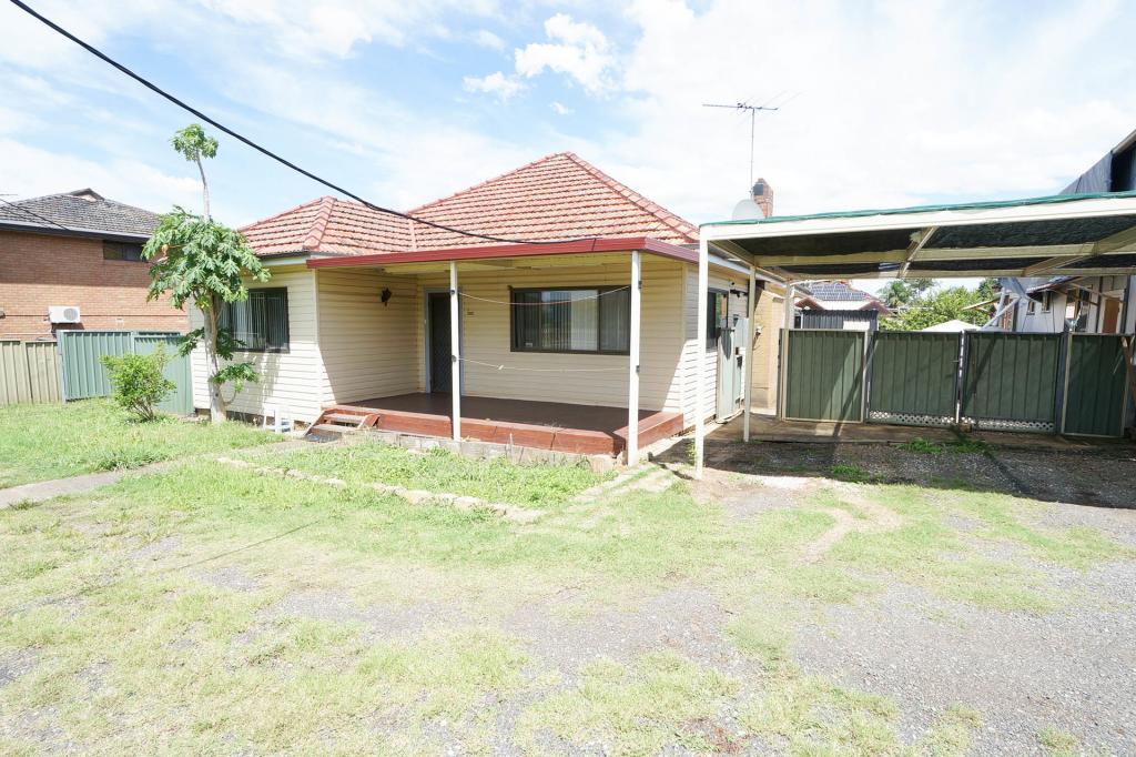 282 JOHN ST, CABRAMATTA, NSW 2166