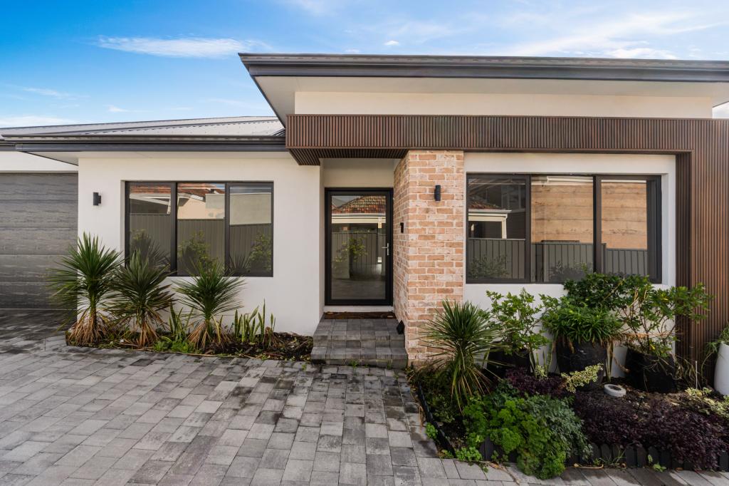 34b Boulton St, Dianella, WA 6059