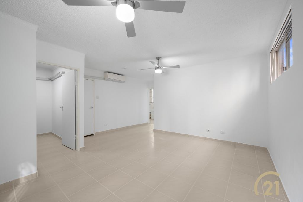11/88-92 Hughes St, Cabramatta, NSW 2166