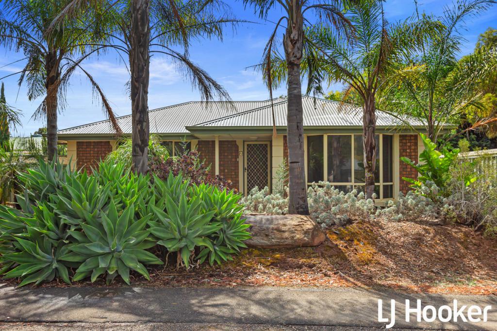 2/49 Main North Rd, Willaston, SA 5118