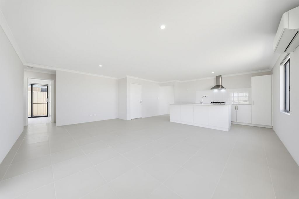 1 HULL WAY, TWO ROCKS, WA 6037