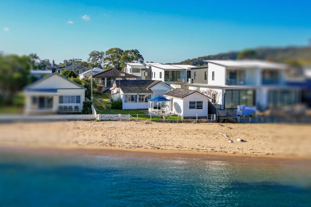 394 Booker Bay Rd, Booker Bay, NSW 2257