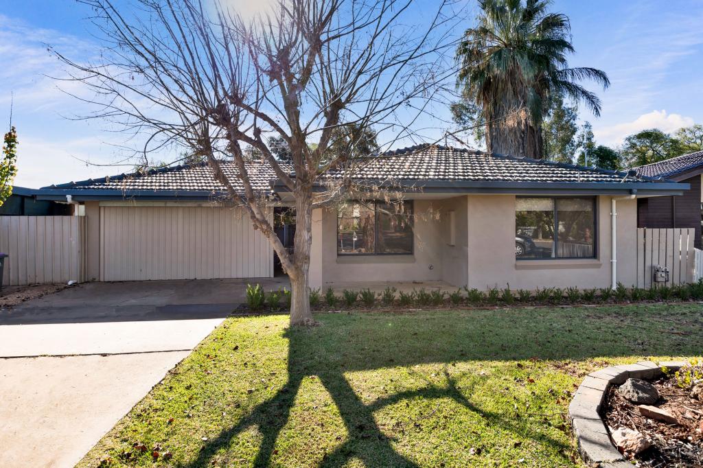 2 Charles Ct, Mildura, VIC 3500