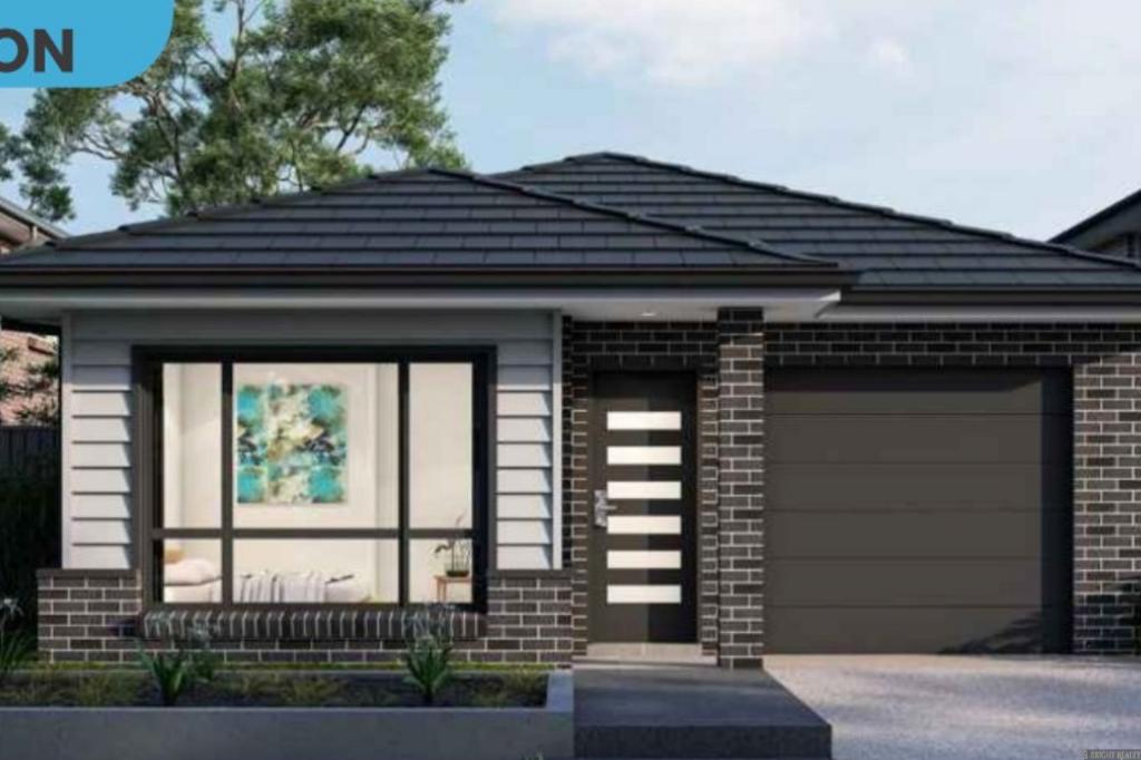 Contact Agent For Address, Wilton, NSW 2571