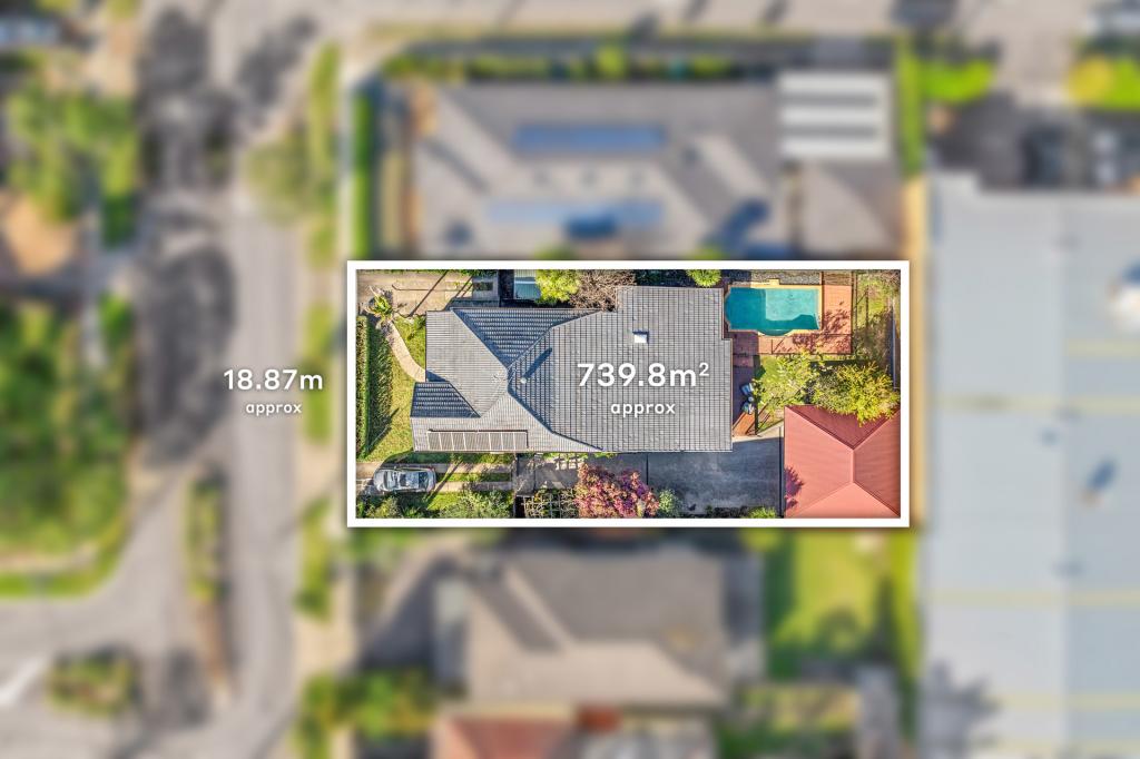 138 DEAN ST, STRATHFIELD SOUTH, NSW 2136