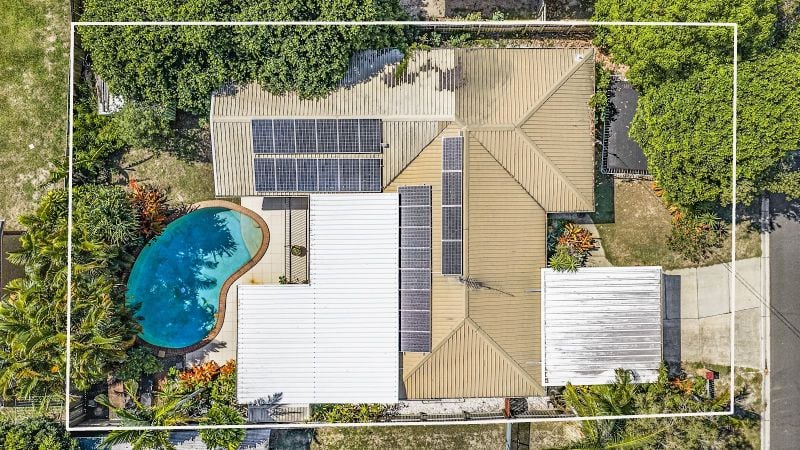 30 Moatah Dr, Beachmere, QLD 4510